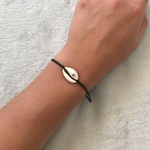 Pura Vida bracelet